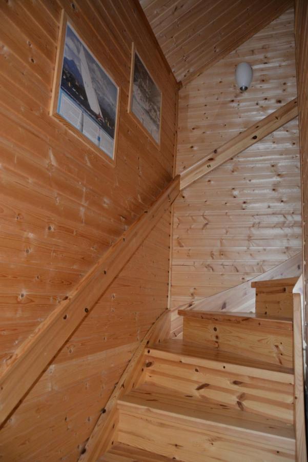 Holiday Cottage Tiira With Sauna House Raseborg Exterior photo